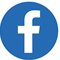 Best Travel Agency In Peru