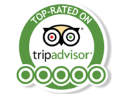 TripAdvisor